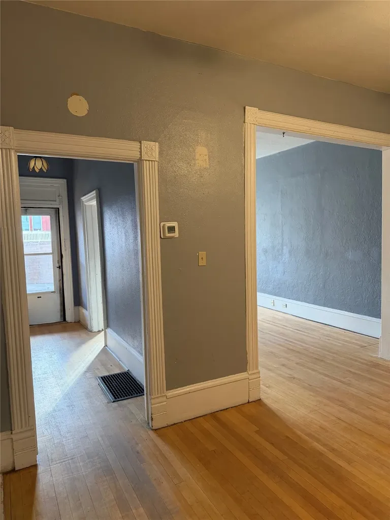 527 W Park Street Butte MT 59701