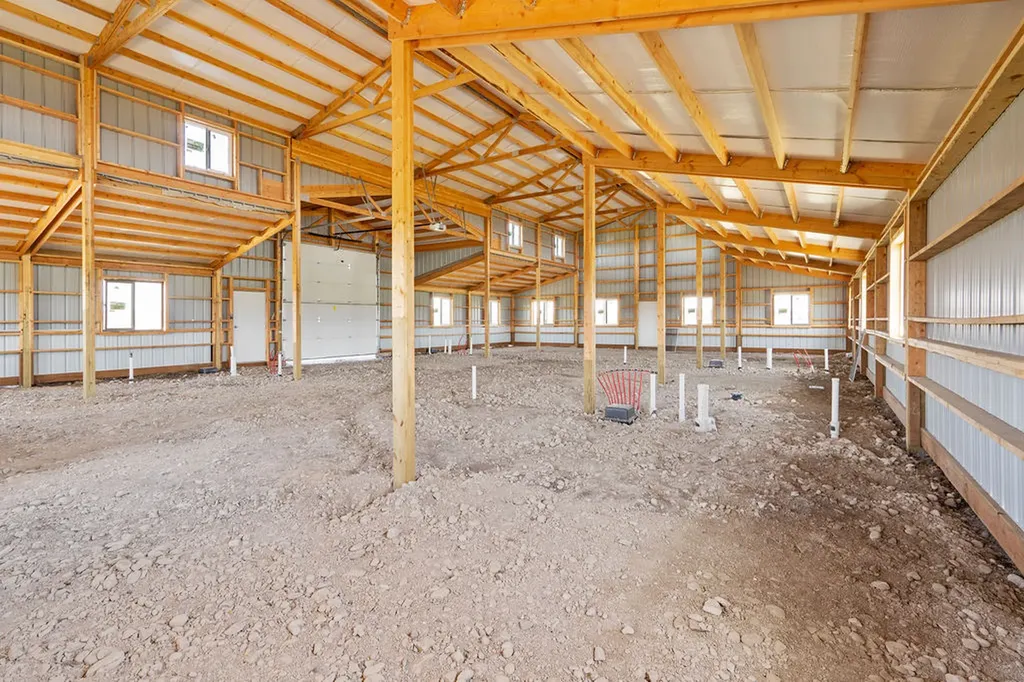 2397 Lower Valley Road Kalispell MT 59901