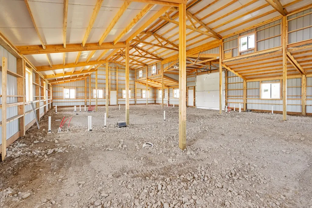 2397 Lower Valley Road Kalispell MT 59901