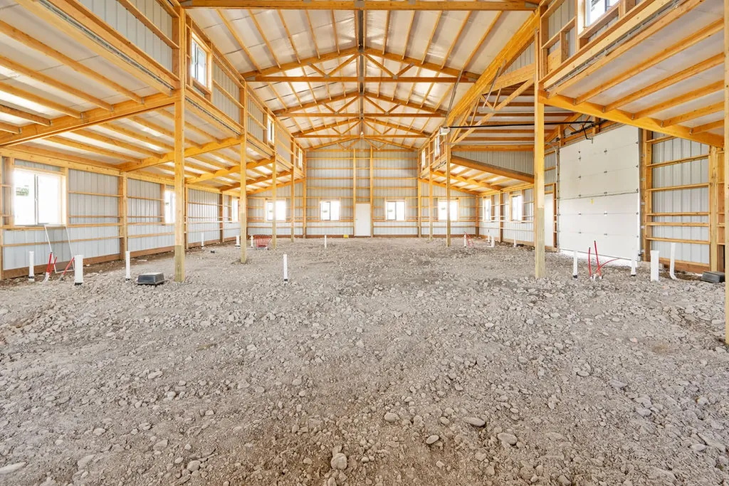 2397 Lower Valley Road Kalispell MT 59901