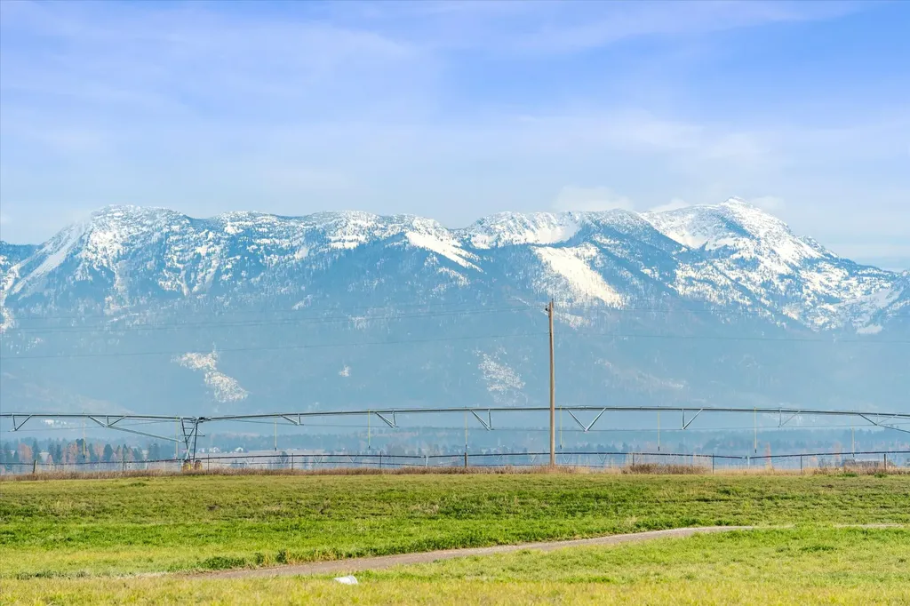 2397 Lower Valley Road Kalispell MT 59901
