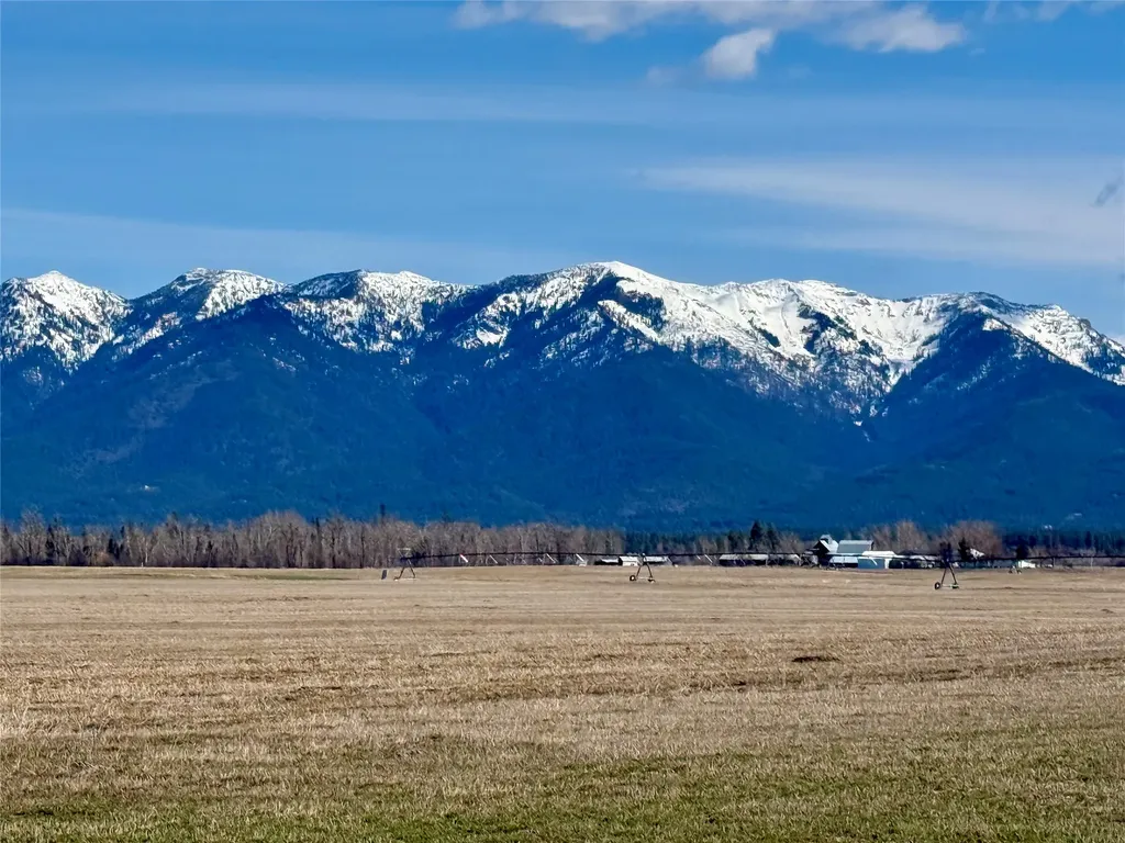 2397 Lower Valley Road Kalispell MT 59901