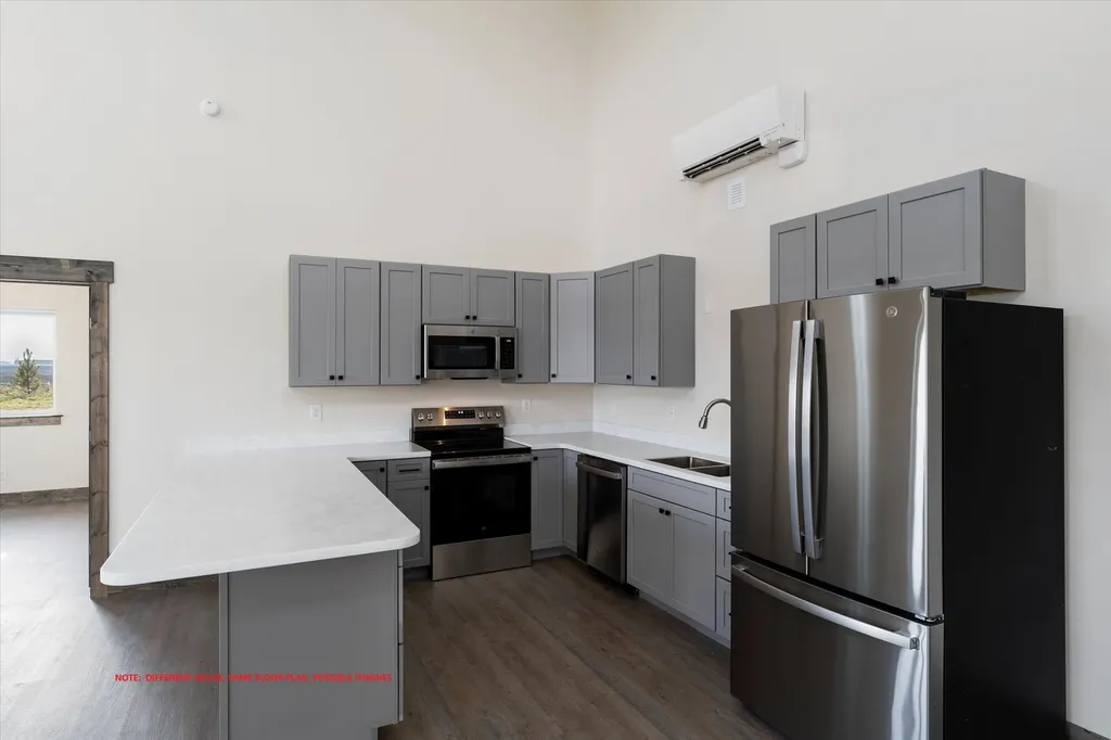 2397 Lower Valley Road Kalispell MT 59901