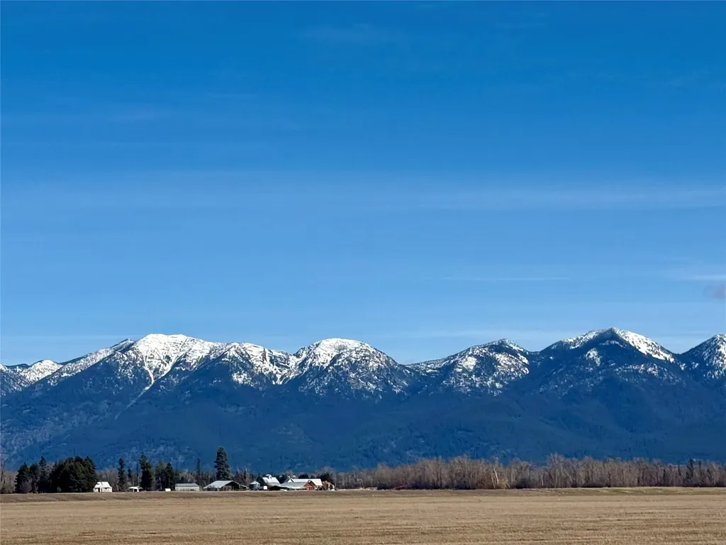 2397 Lower Valley Road Kalispell MT 59901