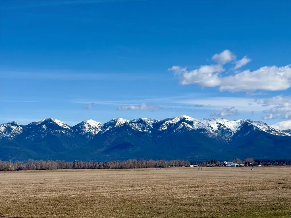 2397 Lower Valley Road Kalispell MT 59901