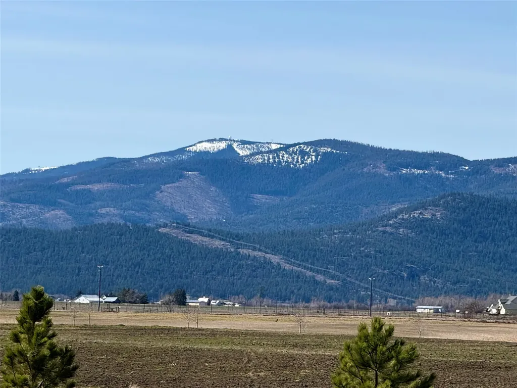 2397 Lower Valley Road Kalispell MT 59901