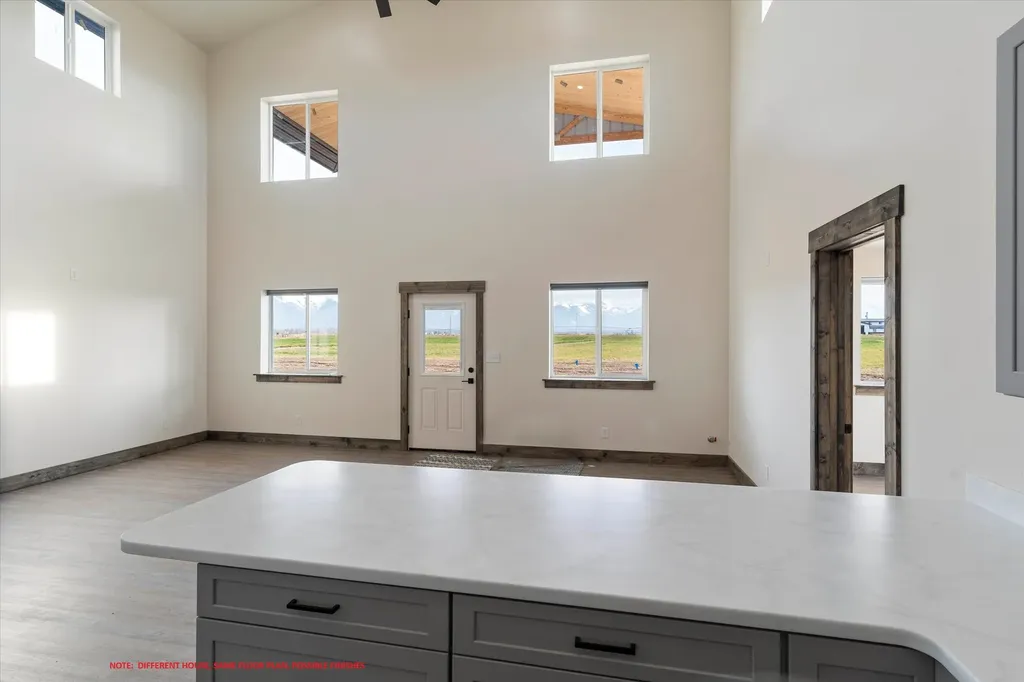 2397 Lower Valley Road Kalispell MT 59901