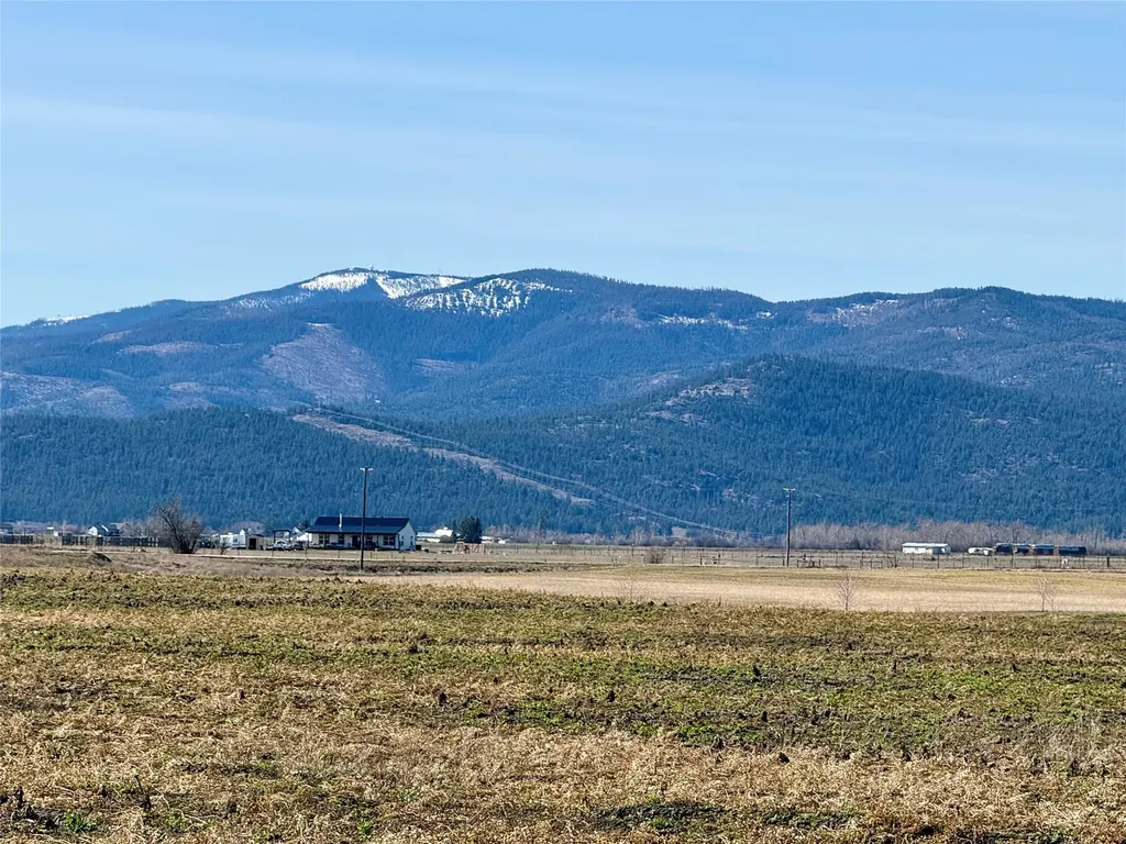 2397 Lower Valley Road Kalispell MT 59901