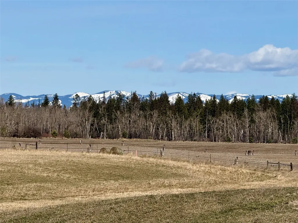2397 Lower Valley Road Kalispell MT 59901