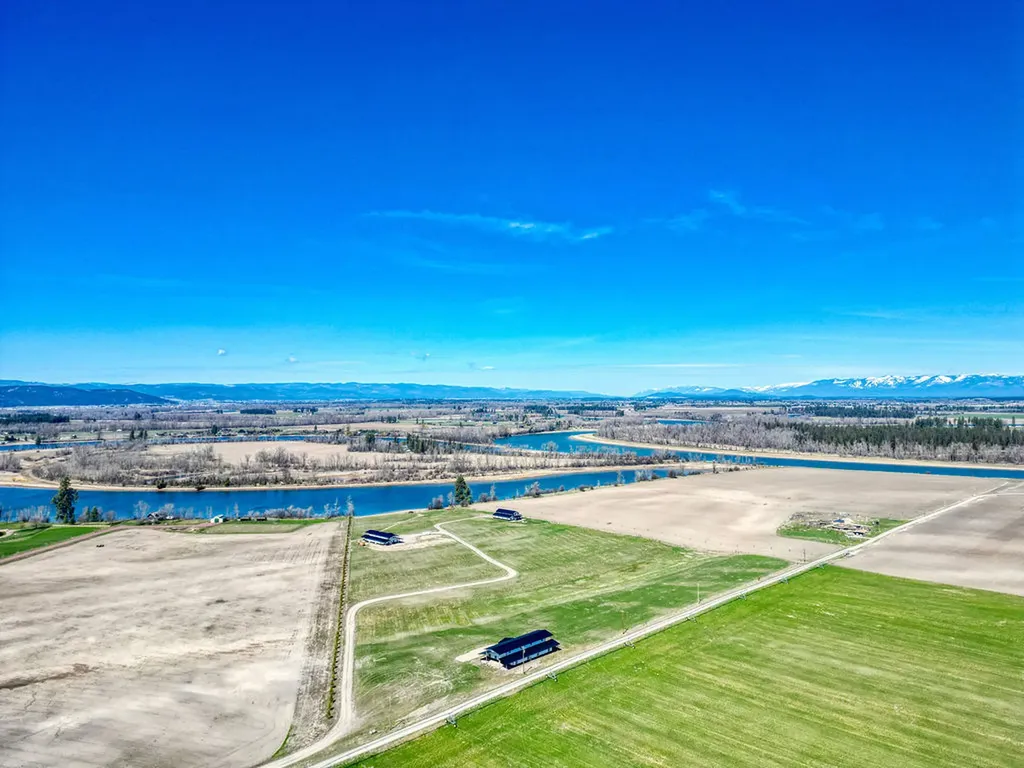 2397 Lower Valley Road Kalispell MT 59901