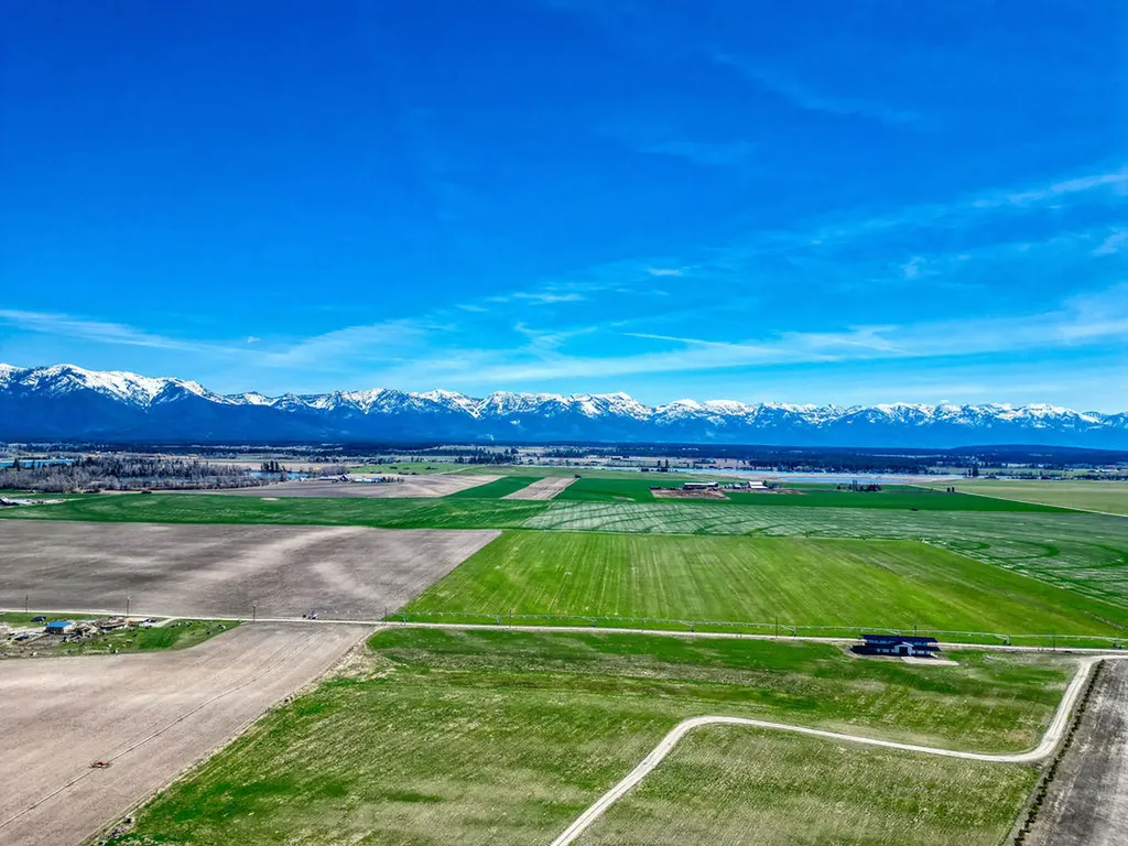 2397 Lower Valley Road Kalispell MT 59901