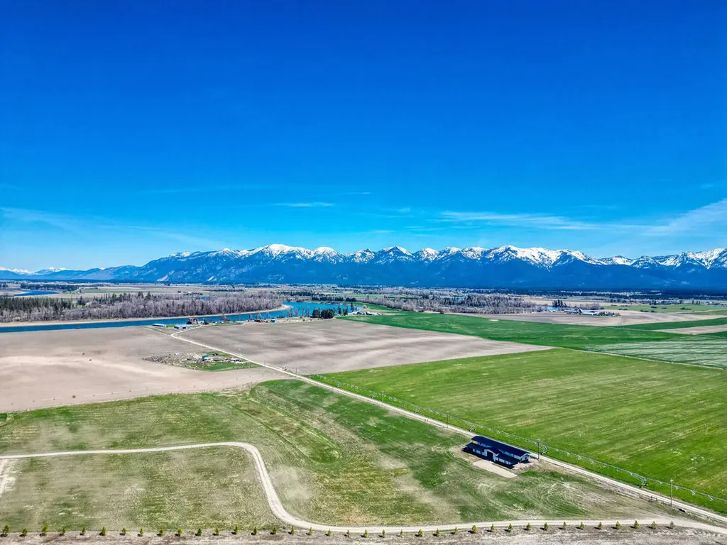 2397 Lower Valley Road Kalispell MT 59901