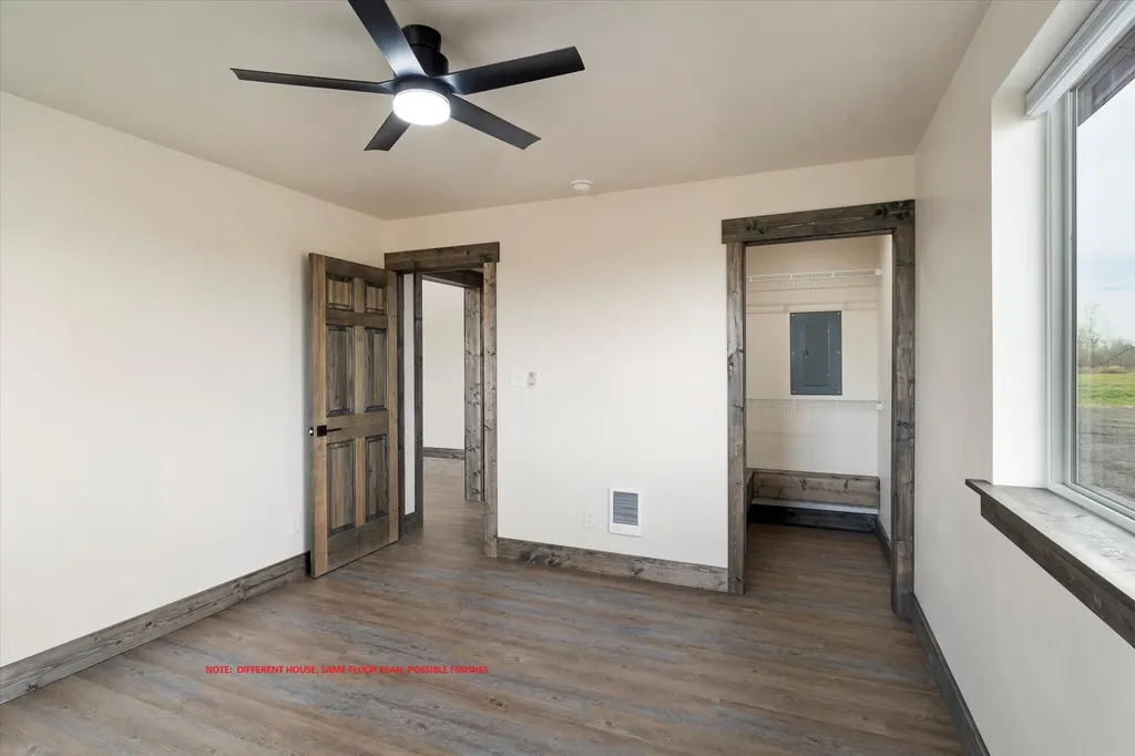 2397 Lower Valley Road Kalispell MT 59901