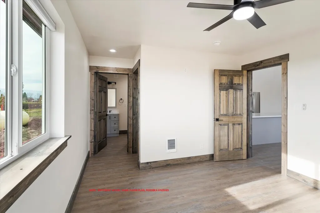 2397 Lower Valley Road Kalispell MT 59901