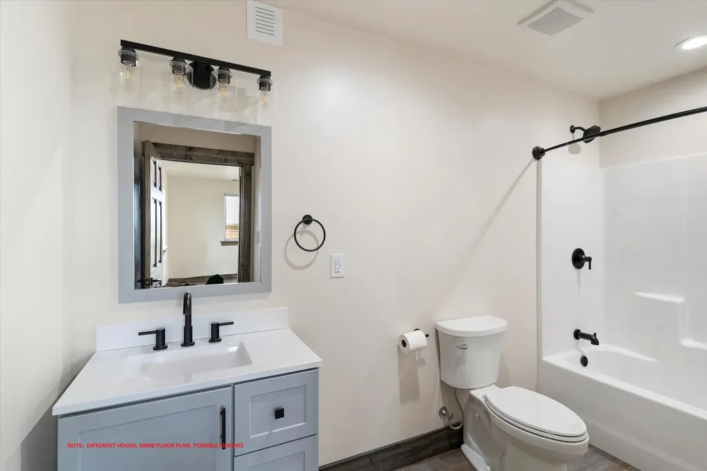 2397 Lower Valley Road Kalispell MT 59901