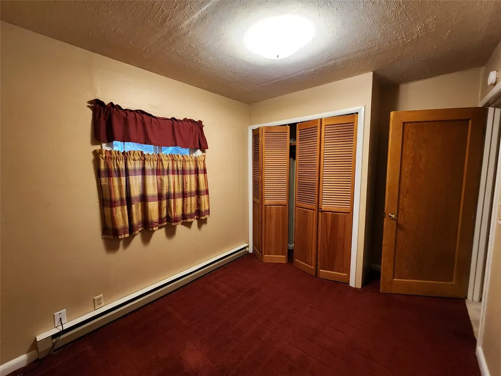 33762 Us Highway 2 Libby MT 59923