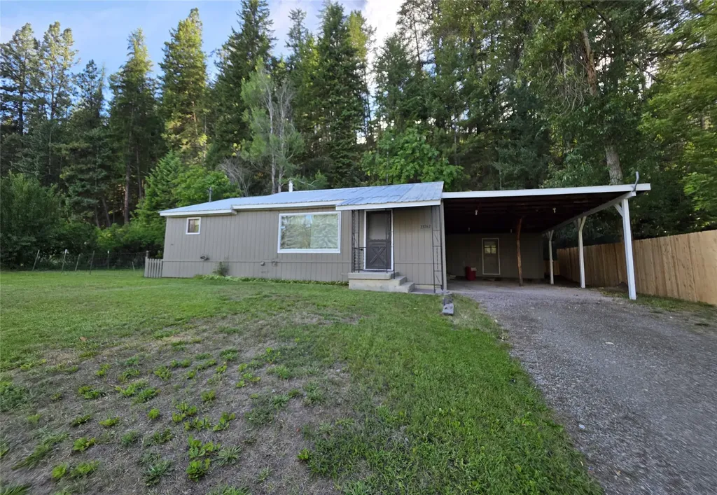 33762 Us Highway 2 Libby MT 59923