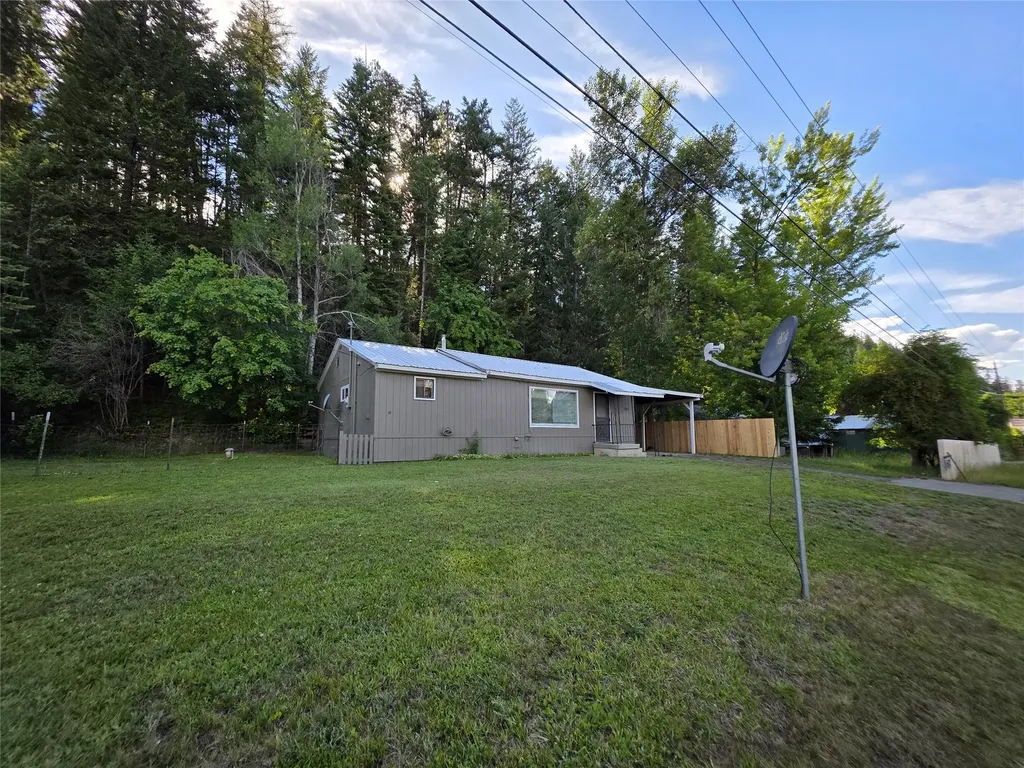 33762 Us Highway 2 Libby MT 59923