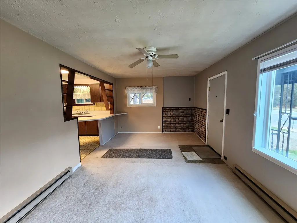 33762 Us Highway 2 Libby MT 59923