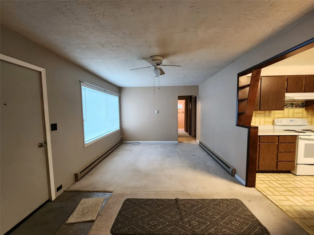 33762 Us Highway 2 Libby MT 59923