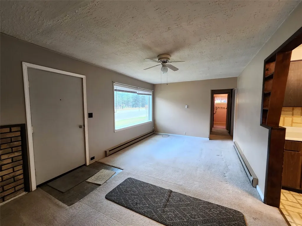 33762 Us Highway 2 Libby MT 59923