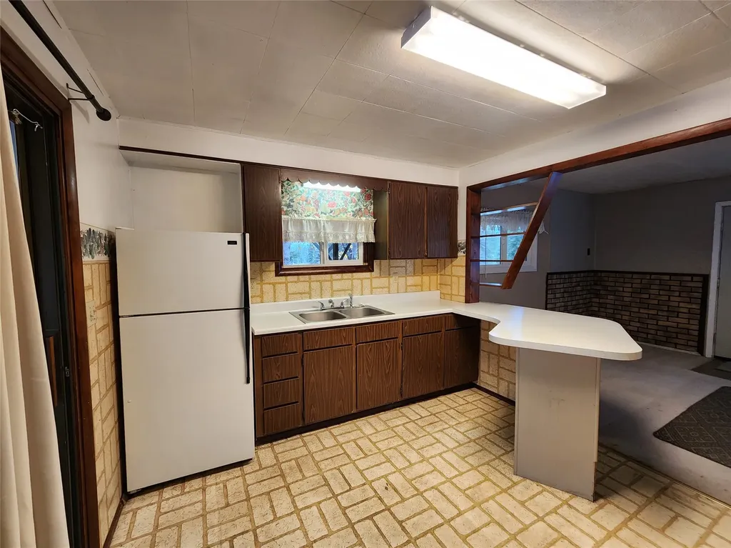 33762 Us Highway 2 Libby MT 59923
