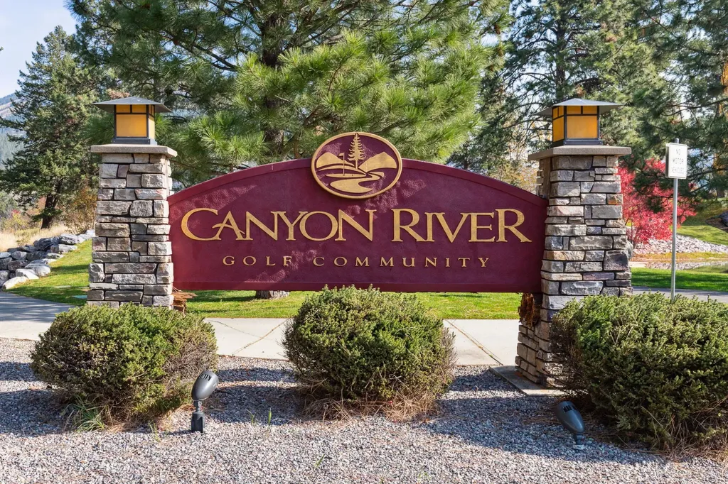 825 Anglers Bend Way Missoula MT 59802