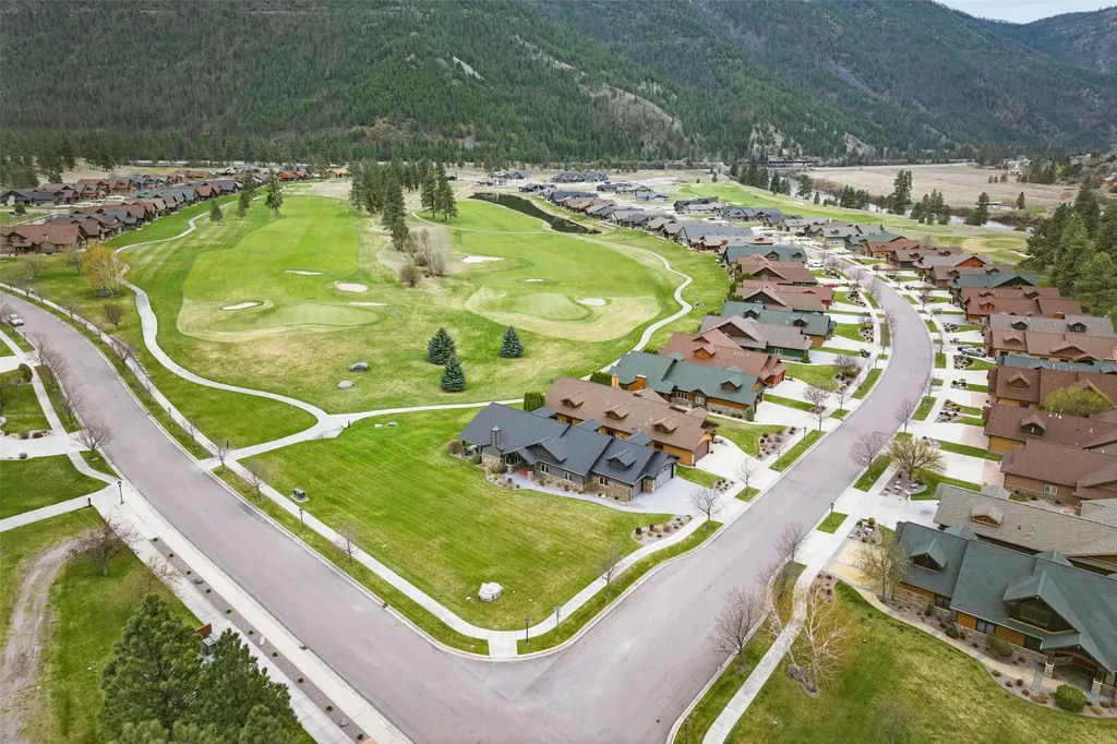 825 Anglers Bend Way Missoula MT 59802