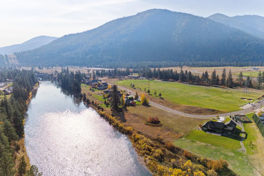 825 Anglers Bend Way Missoula MT 59802