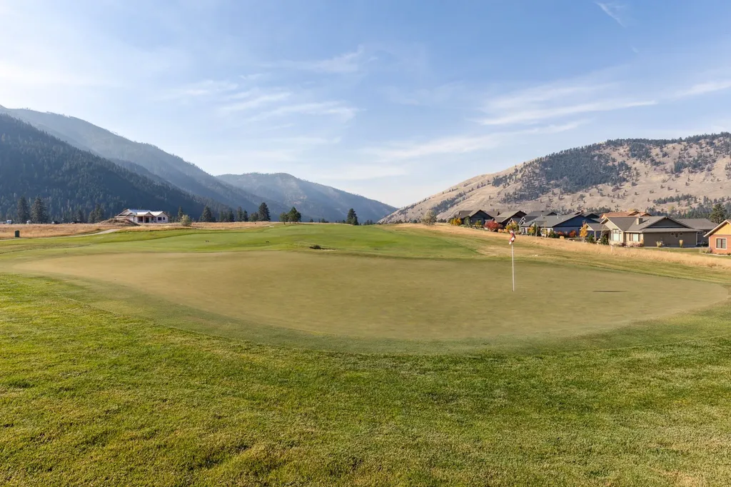 825 Anglers Bend Way Missoula MT 59802