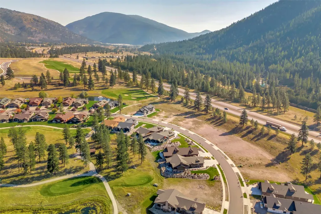 825 Anglers Bend Way Missoula MT 59802