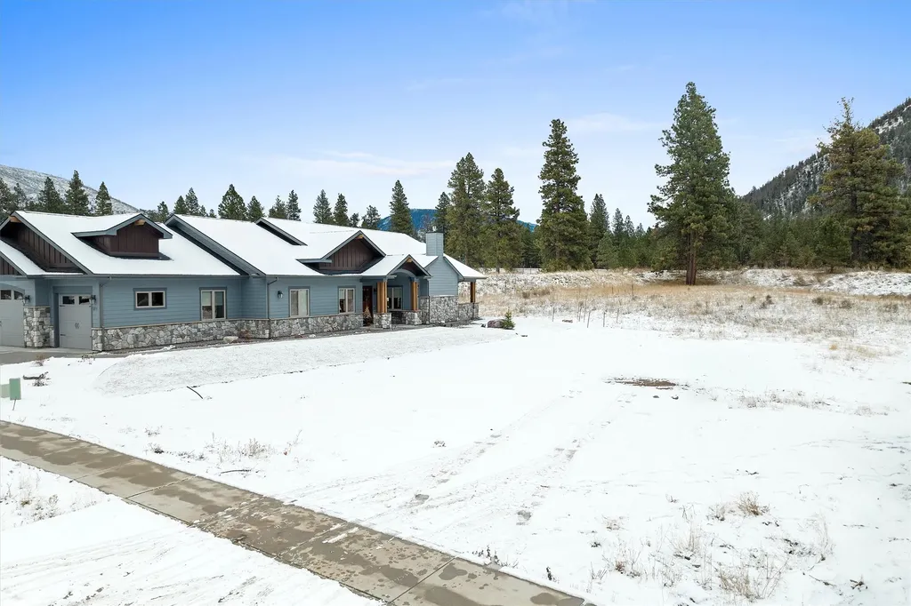 825 Anglers Bend Way Missoula MT 59802