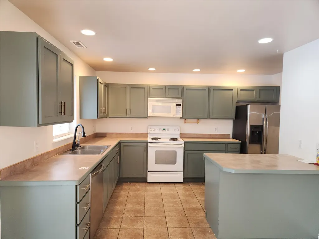 2035 Teal Drive Kalispell MT 59901