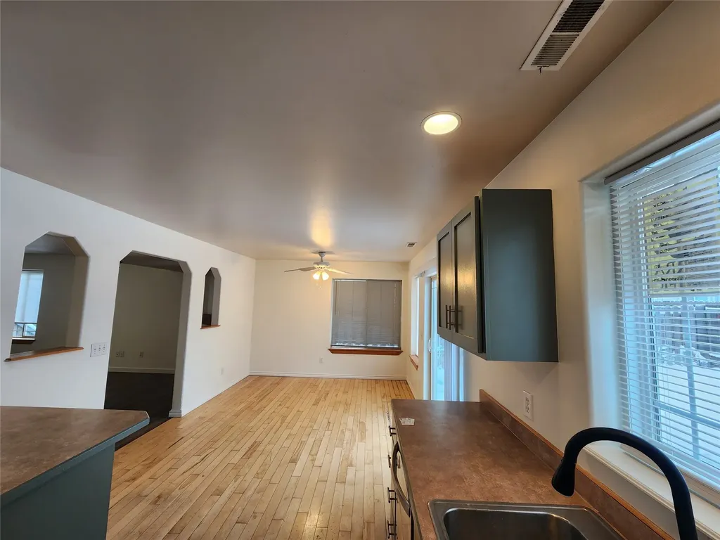 2035 Teal Drive Kalispell MT 59901