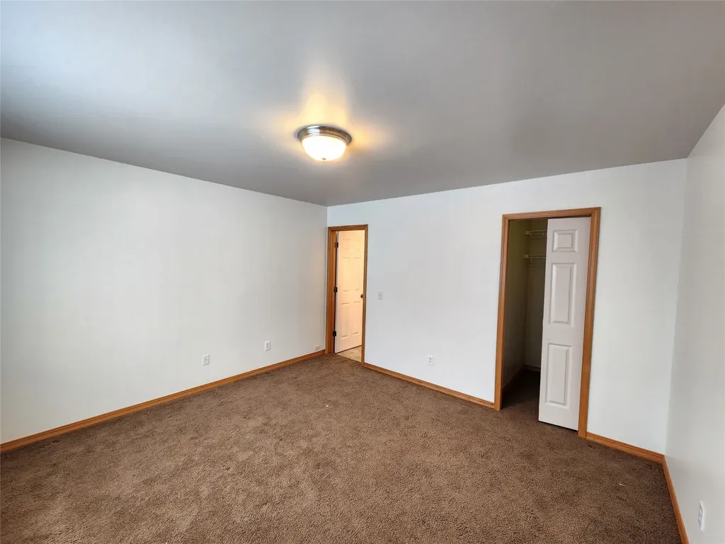 2035 Teal Drive Kalispell MT 59901