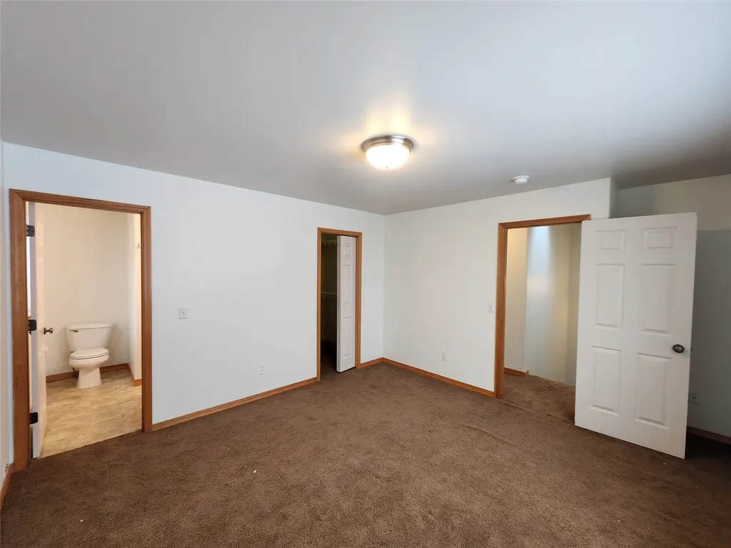 2035 Teal Drive Kalispell MT 59901