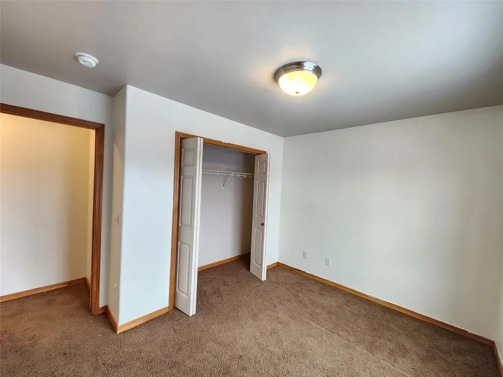 2035 Teal Drive Kalispell MT 59901