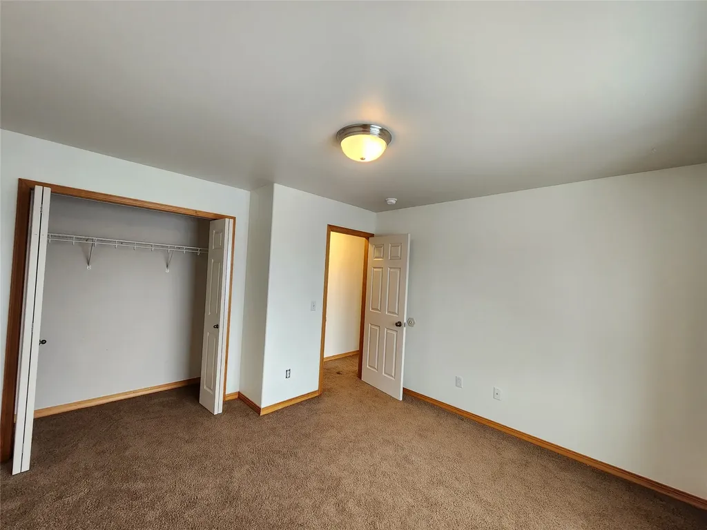 2035 Teal Drive Kalispell MT 59901
