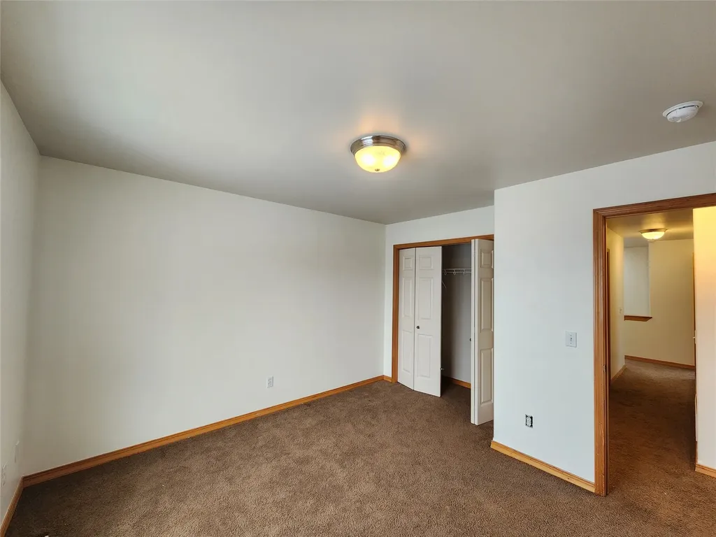 2035 Teal Drive Kalispell MT 59901