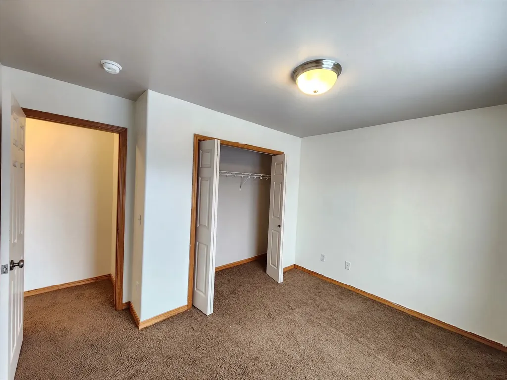 2035 Teal Drive Kalispell MT 59901