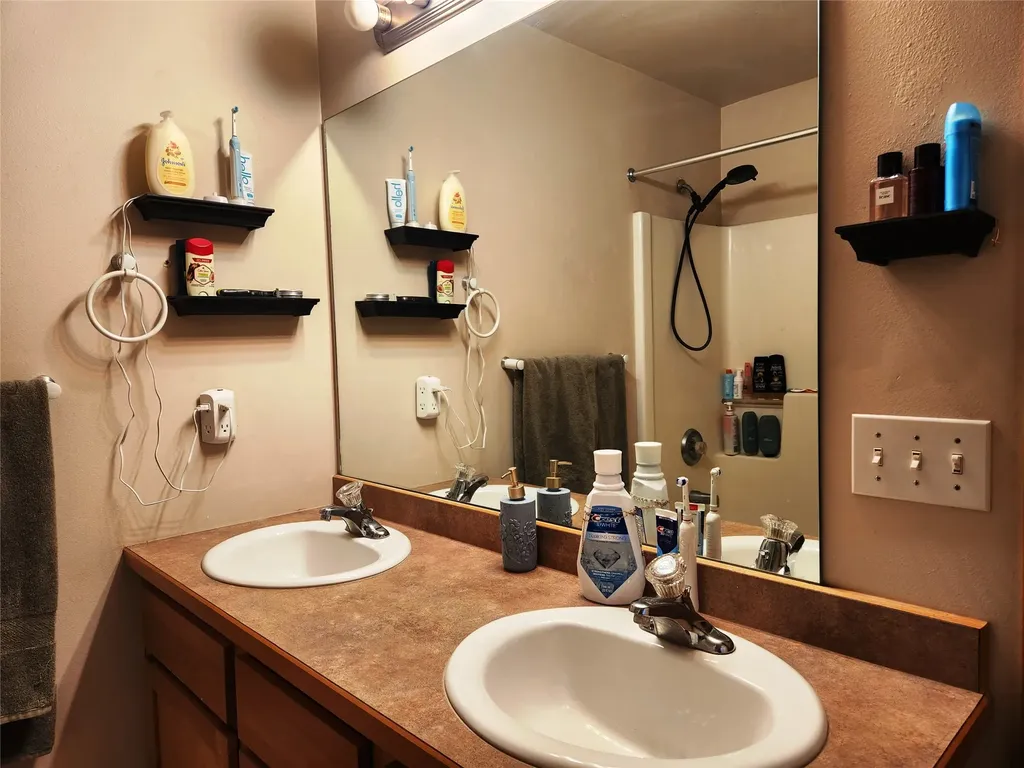2035 Teal Drive Kalispell MT 59901