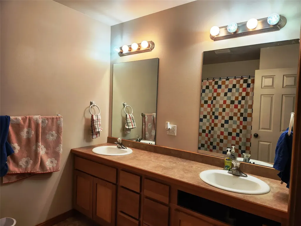 2035 Teal Drive Kalispell MT 59901