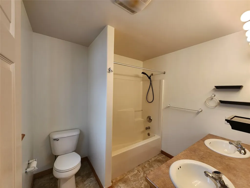 2035 Teal Drive Kalispell MT 59901
