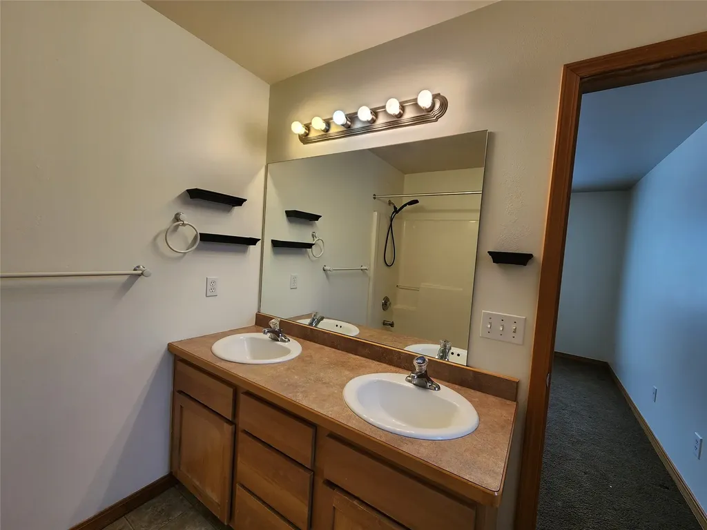 2035 Teal Drive Kalispell MT 59901