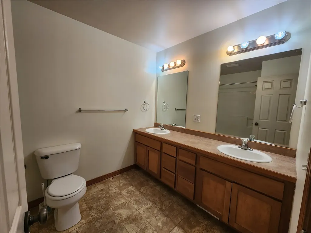 2035 Teal Drive Kalispell MT 59901