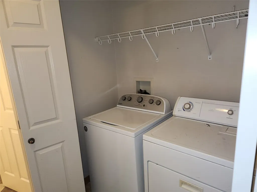 2035 Teal Drive Kalispell MT 59901