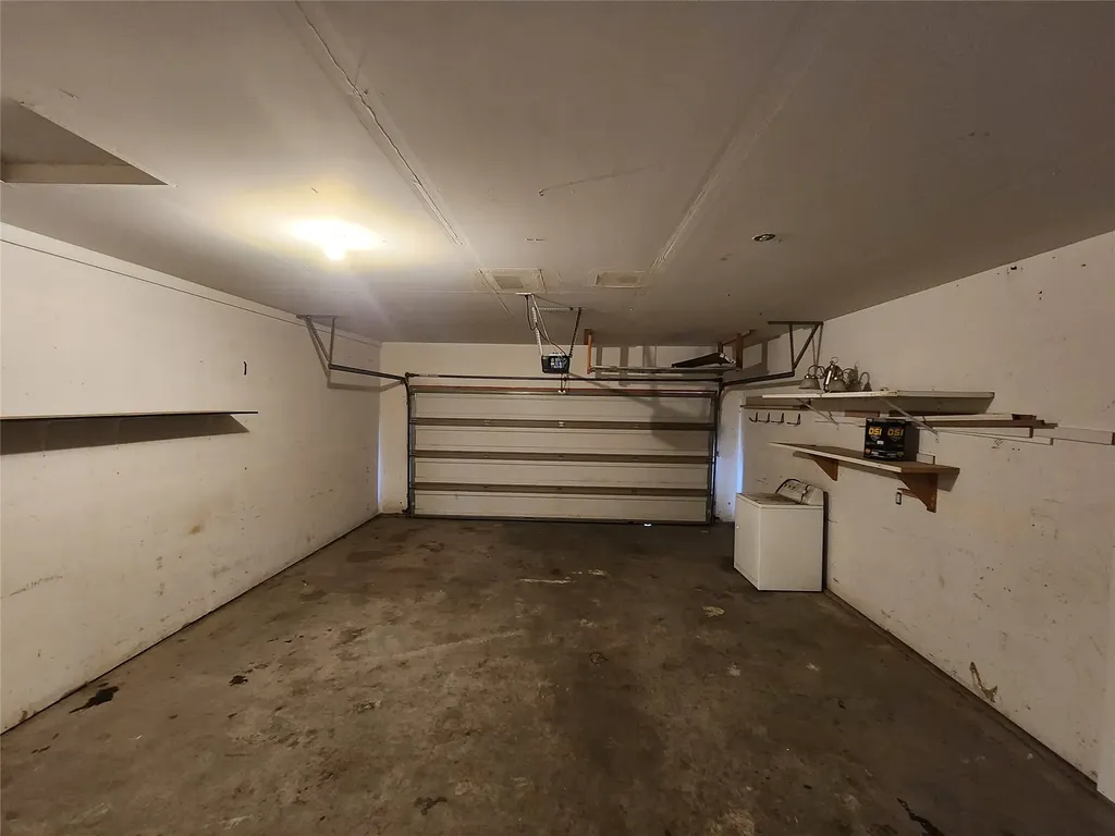 2035 Teal Drive Kalispell MT 59901