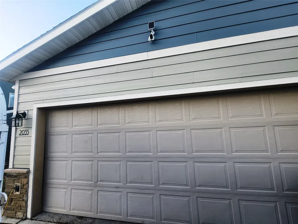 2035 Teal Drive Kalispell MT 59901