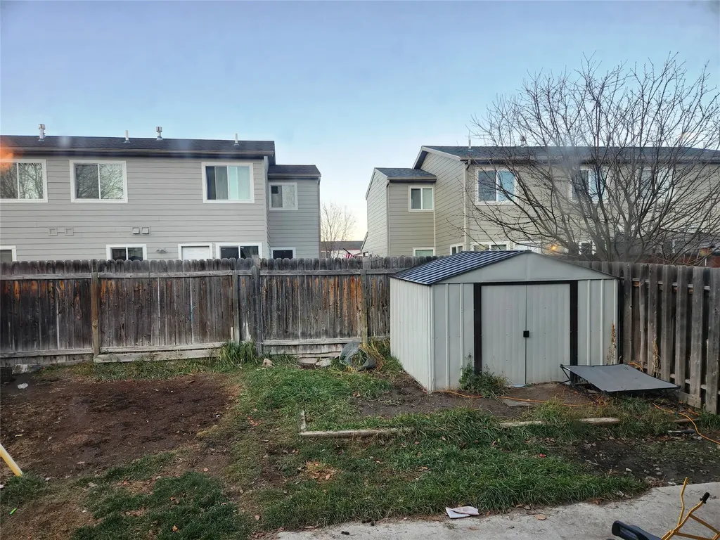 2035 Teal Drive Kalispell MT 59901