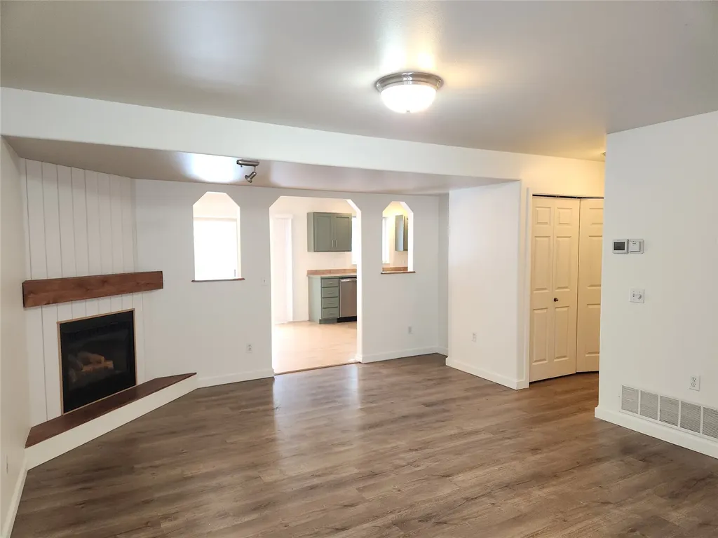 2035 Teal Drive Kalispell MT 59901
